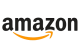 AMAZON_PNG-removebg-preview